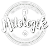 logo-mitologik