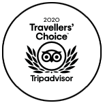 TripAdvisor